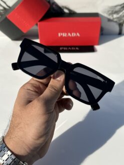 Prada_58720_black