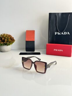 Prada_WMNS_23021_Brown inspired copy