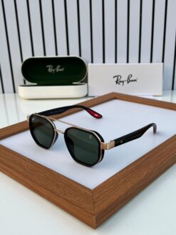 Ray-Ban 3160 First-Copy Sunglasses