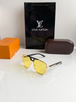 Louis_Vuitton_yellow 5