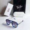 Rayban blue 1933