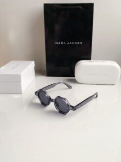 Marc jacobs 5013