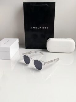 Marc jacobs 5035