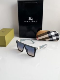 Burberry_