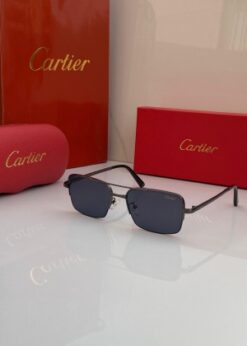 Cartier_full_black_701