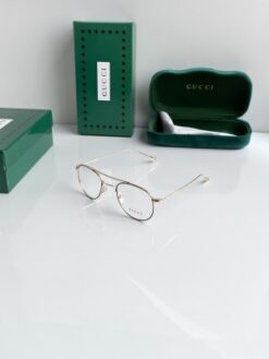 Gucci_frame_5033