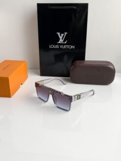 Louis_vuitton_3034