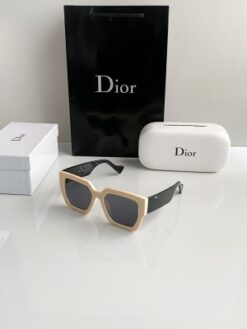 Dior_6037