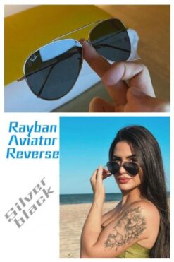 Rayban 17