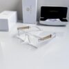 Versace frame 403