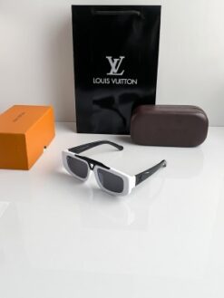Louis_vuitton_Black