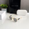 Marc Jacobs