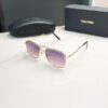 TOM _FORD 2353 GOLD PURPLE SHADE