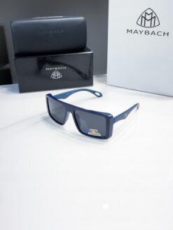 Maybach 56609
