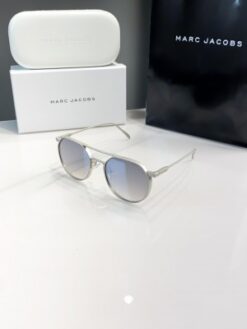 Marc Jacobs 5012