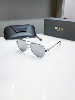 Dita yh084