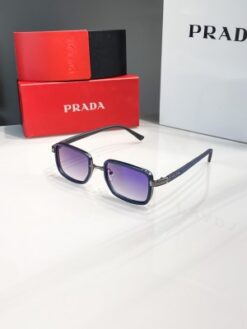 Prada_A565_Blue