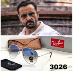 Rayban 3026