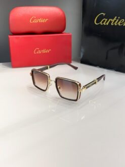 cartier_brown_shaded_04725