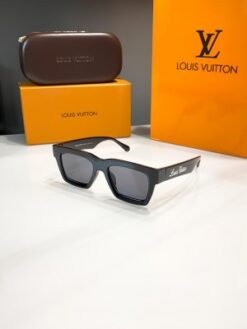 Louis_vuitton_Black 6093