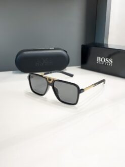 Hugo_boss_gold_black_038s