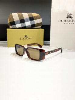 Burberry_brown_27141