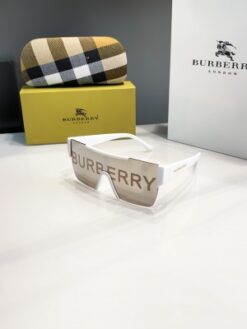 Burberry_866_silver_white