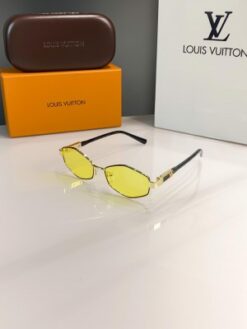 Louis_vuitton_Yellow3016