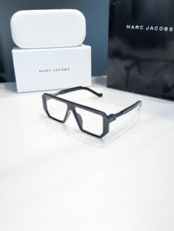 Marc Jacobs frame 5028
