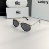 Lacost_Gold black Avt.