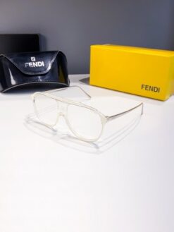 Fendi_frame_