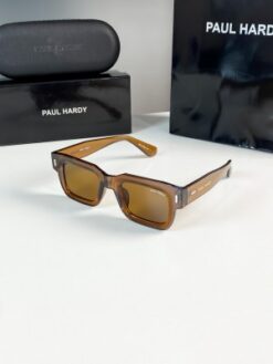 PAUL HARDY 3688 BROWN