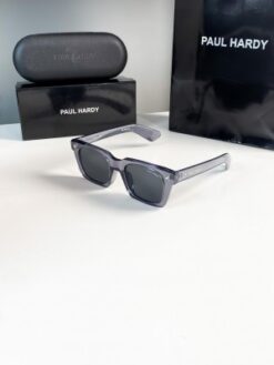 Paul hardy grey black 3876