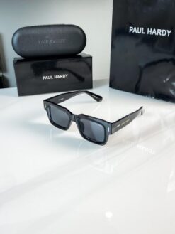 Paul hardy black 3688
