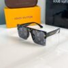 Louis_vuitton_printed_3371