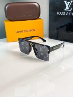 Louis_vuitton_printed_3371