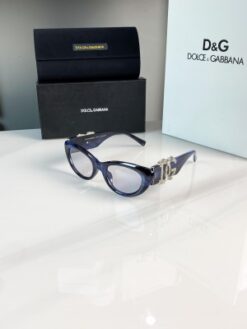 DOLCE_GABBANA_blue_frame_5001