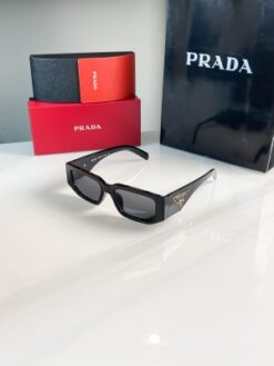 Prada_black_9143
