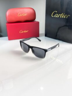 Cartier_ASH_3115