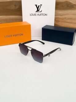 Louis_vuitton_Lock 5131