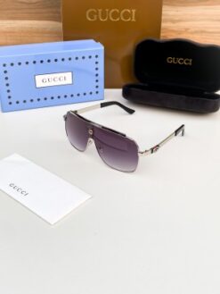 Gucci_silver_black_shaded_3806