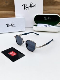 Rayban Blue 17