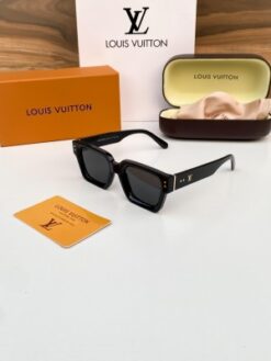 Louis_vuitton_8263