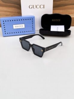 Gucci_black_9843