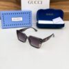 Gucci_grey_9087