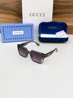 Gucci_grey_9087