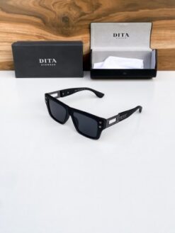 Dita black 336