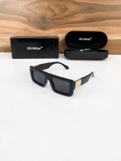 OFF_WHITE BLACK _LH 112