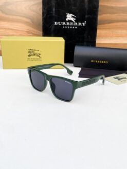 Burberry_green_4358