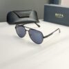 DiTA_BLACK _ 084